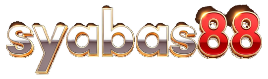 syabas88 logo