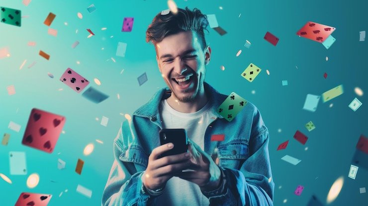 syabas88 Nikmati Slot Sweet Bonanza di syabas88