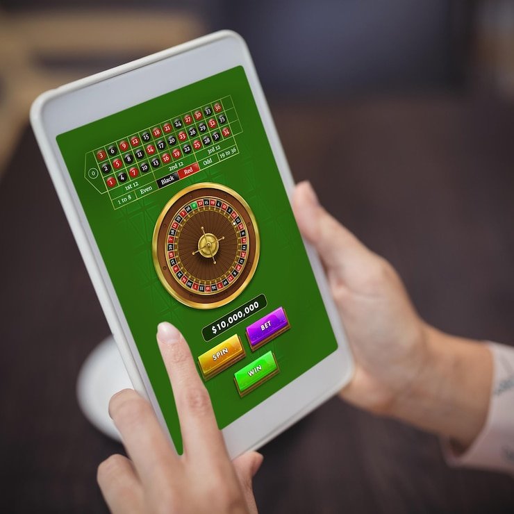 syabas88 Bonus Putaran Percuma