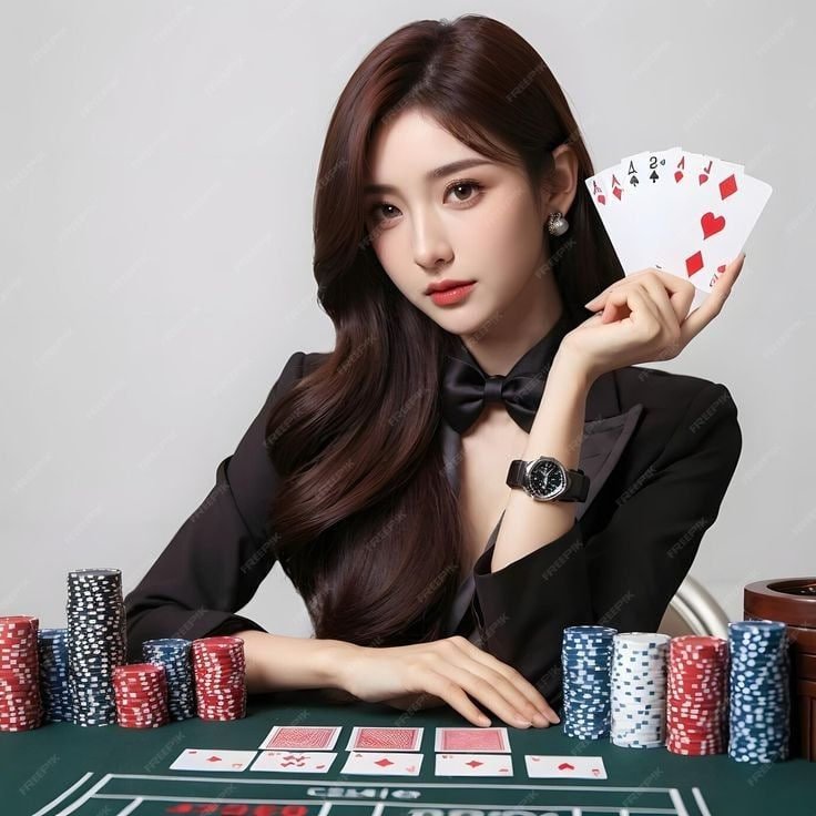 syabas88 Slot ciri